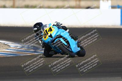 media/Oct-10-2025-CRA (Fri) [[631dc5149b]]/1130a (Turn 1)/